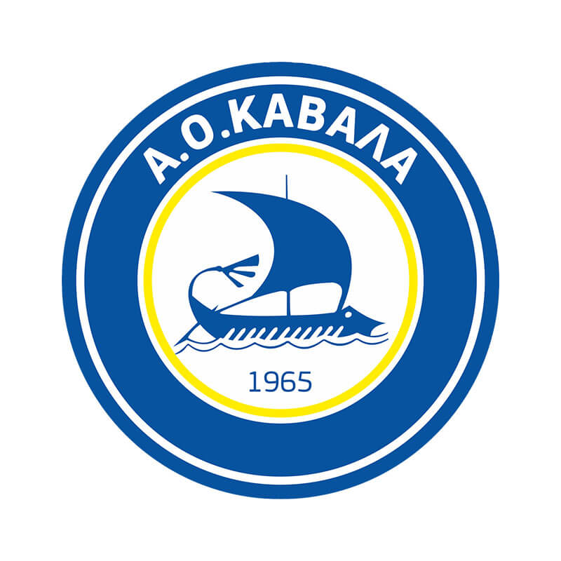 aokavala-toucan-client-logos