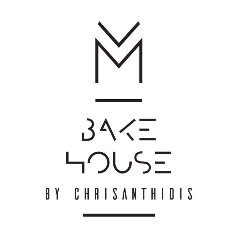 bakehouse-toucan-client-logos
