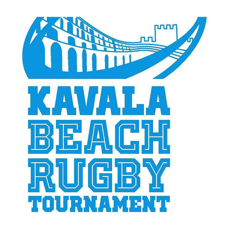 beach-rugby-toucan-client-logos
