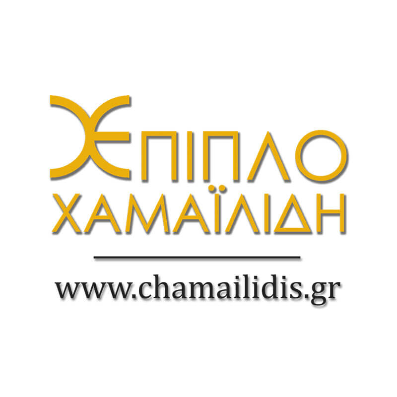 chamailidis-toucan-client-logos