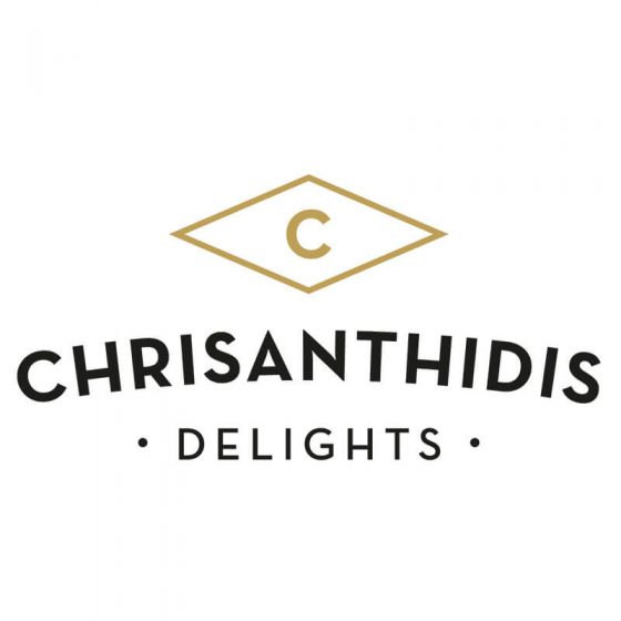chrisanthidis-toucan-client-logos