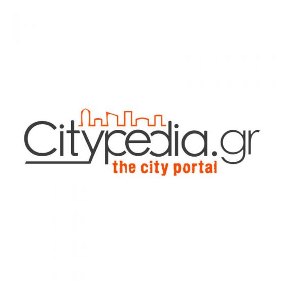 citypedia-toucan-client-logos