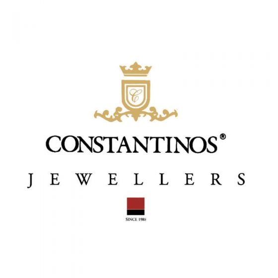 constantinos-toucan-client-logos