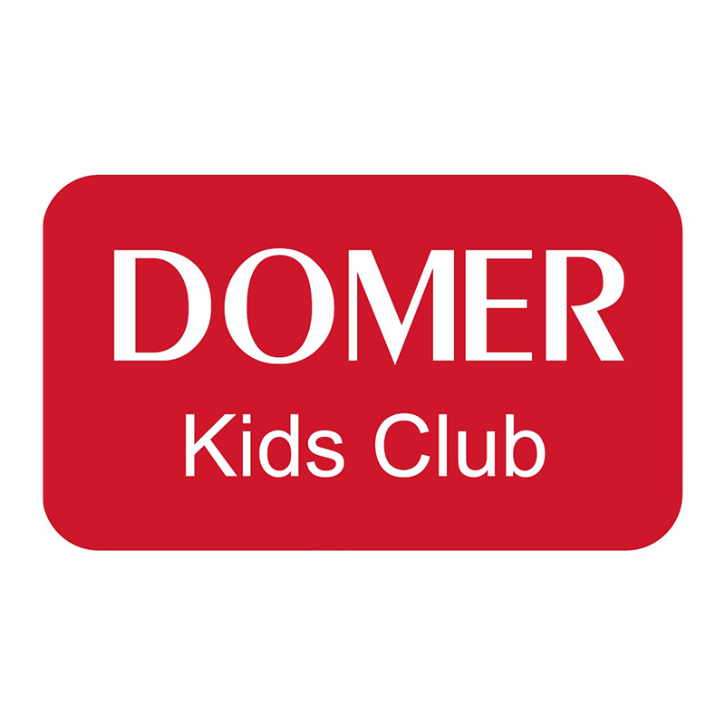 domer-toucan-client-logos