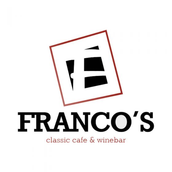francos-toucan-client-logos