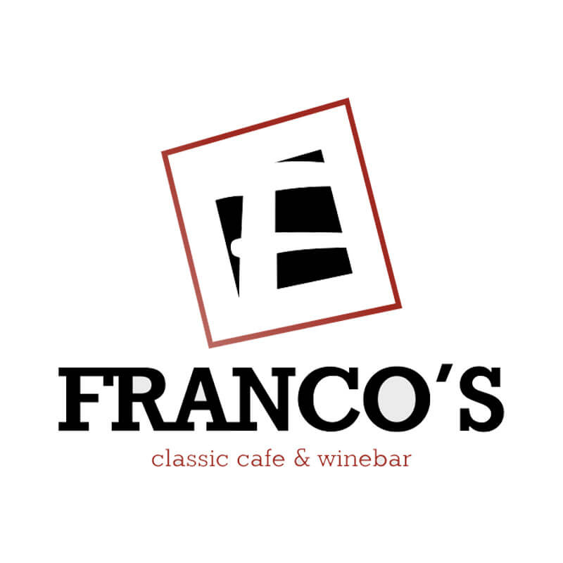 francos-toucan-client-logos