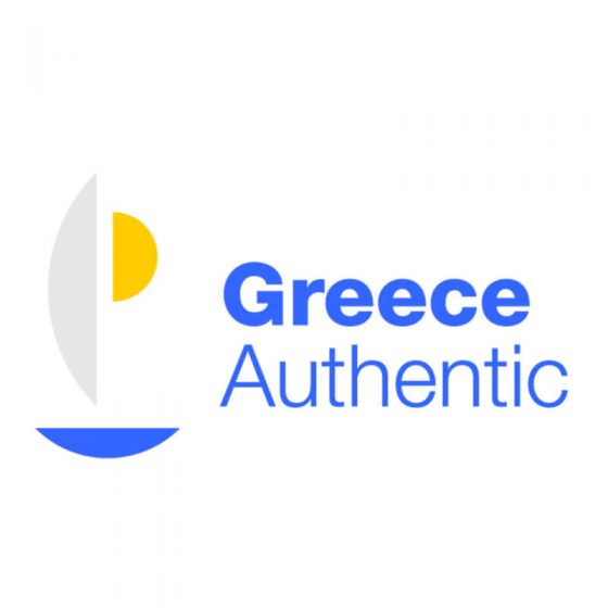greece-authentic-toucan-client-logos