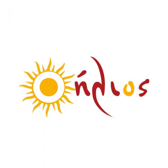 ilios-toucan-client-logos