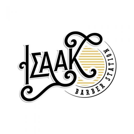 isaak-toucan-client-logos