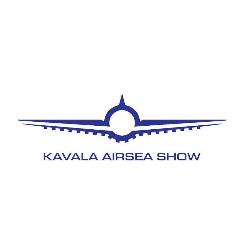 kavala-airshow-toucan-client-logos