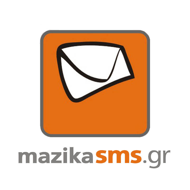 mazika-sms-toucan-client-logos