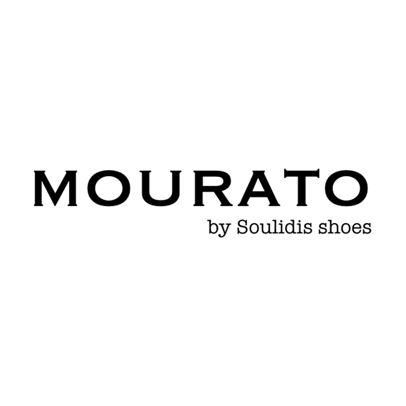 mourato-toucan-client-logos