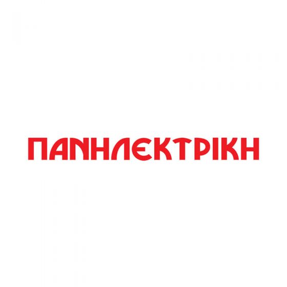 panilektriki-toucan-client-logos