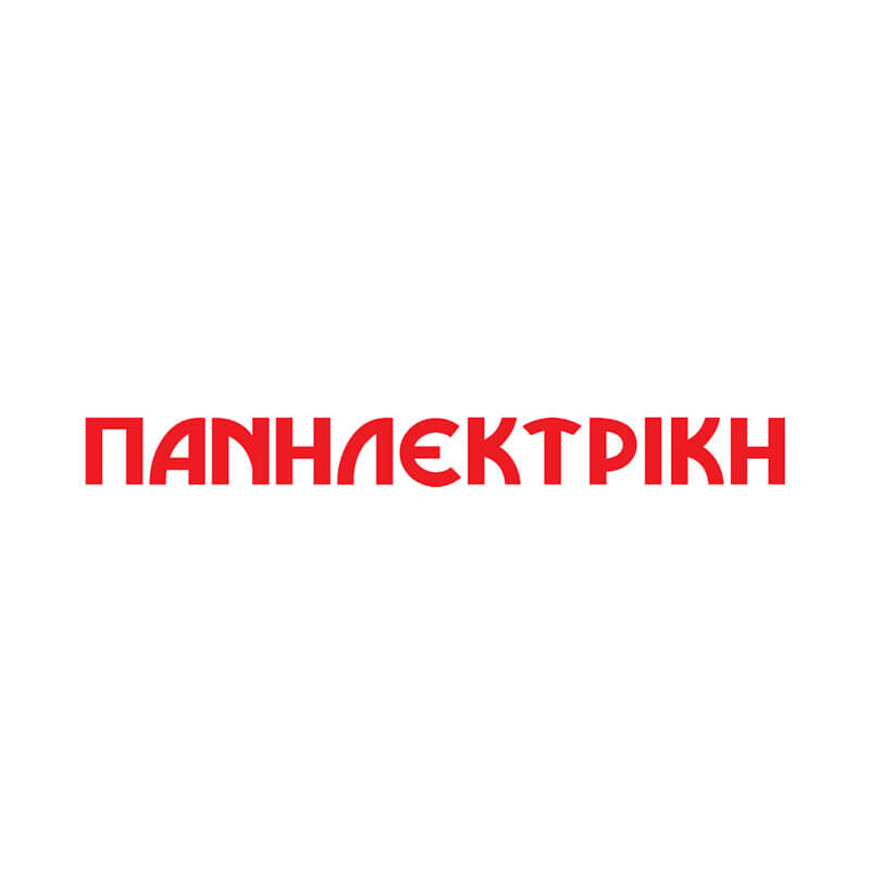 panilektriki-toucan-client-logos