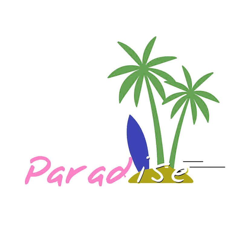 paradise-toucan-client-logos