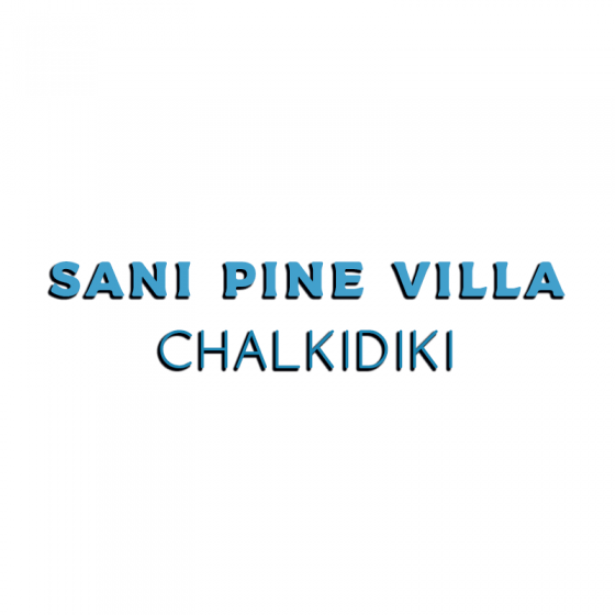 sani-pine-villa-toucan-client-logos