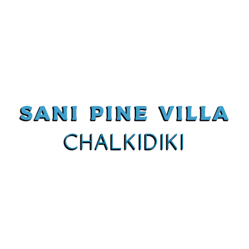 sani-pine-villa-toucan-client-logos