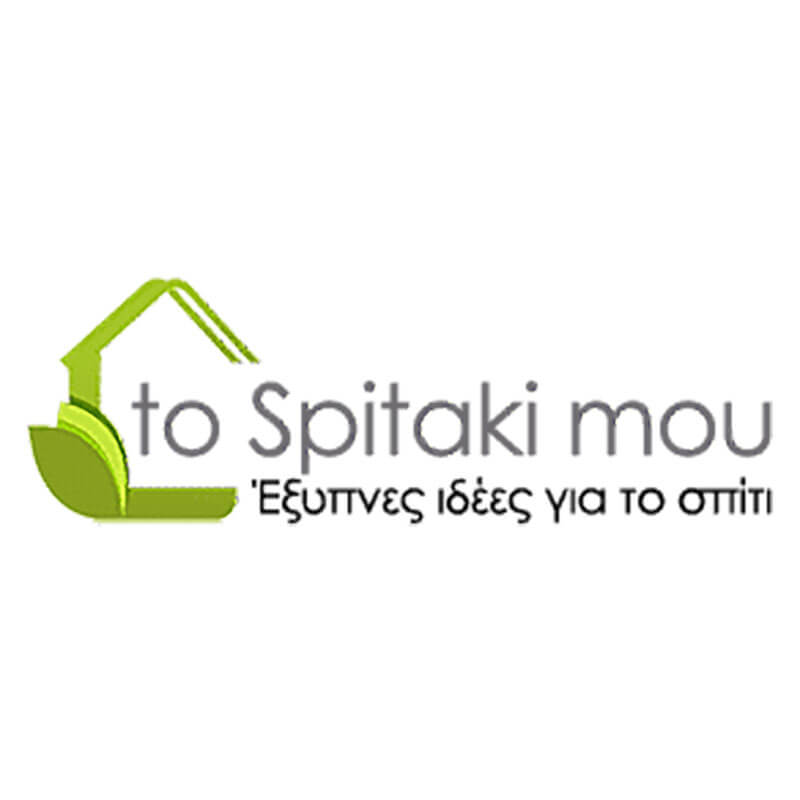 to-spitaki-mou-toucan-client-logos