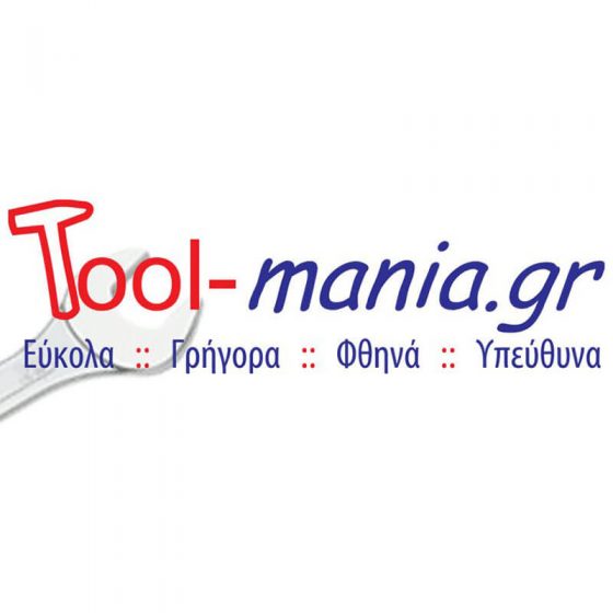 tool-mania-toucan-client-logos