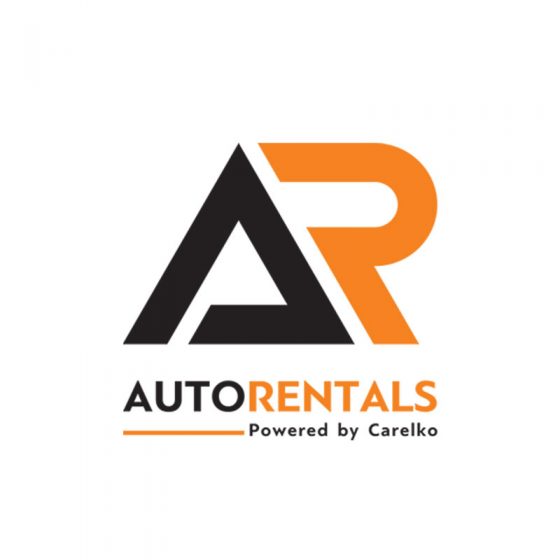 carelko-toucan-client-logos